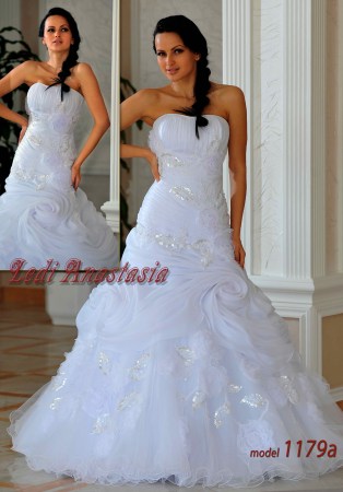 model_1179aa