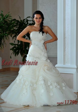 model_1179b