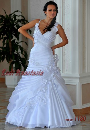 model_1180