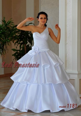 model_1181