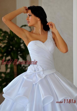 model_1181a