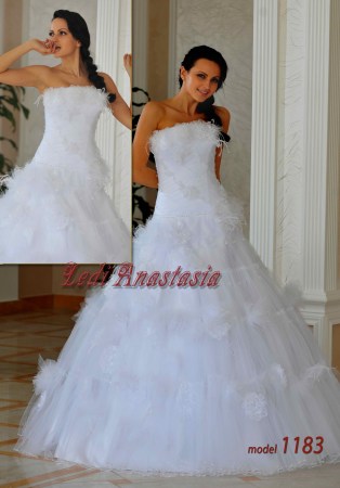 model_1183