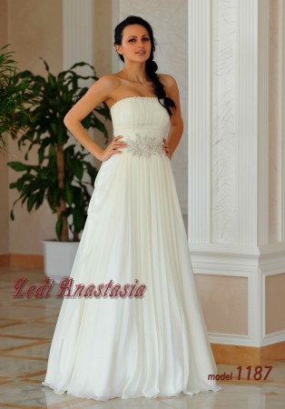 model_1187