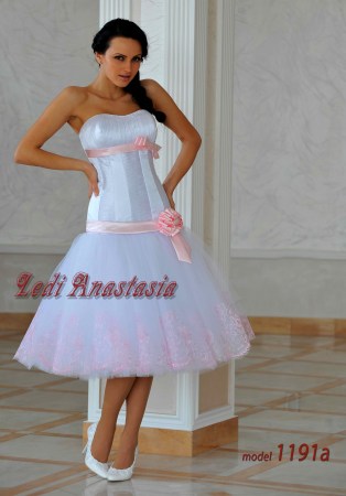 model_1191a