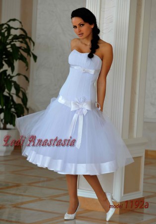 model_1192a
