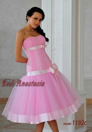 model_1192c
