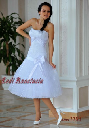 model_1193