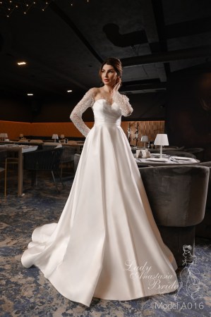 photo-43