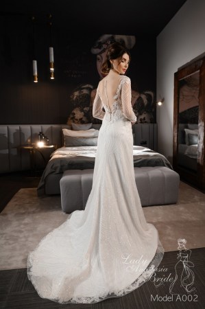 photo-6