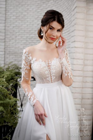photo-8